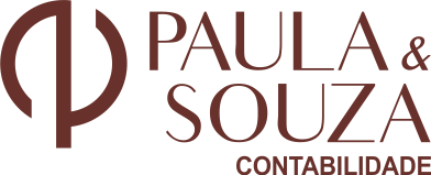 PAULA & SOUZA CONTABILIDADE 